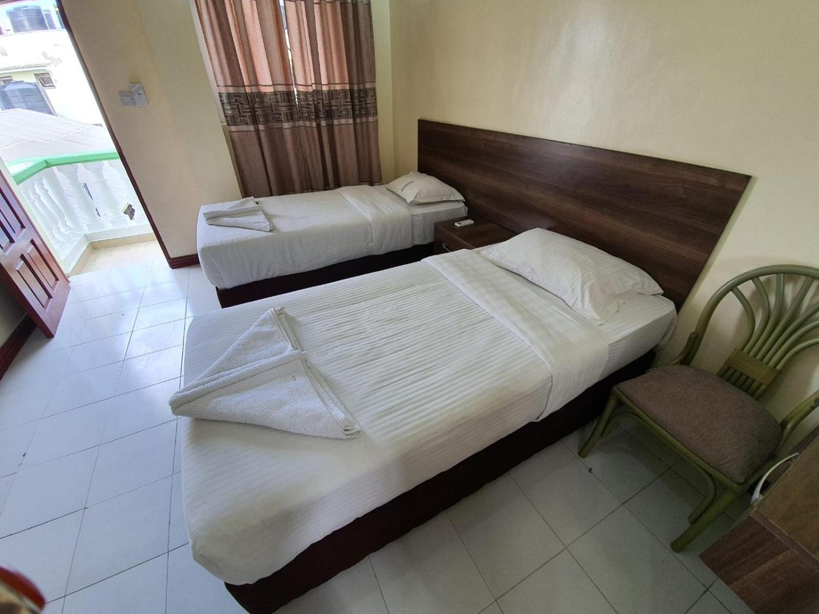 Prestige Leisure Mtwapa